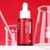 MEDI-PEEL BAKUCHIOL LIFT FIRMING AMPOULE product