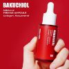 MEDI-PEEL BAKUCHIOL LIFT FIRMING AMPOULE product in hand