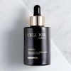 MEDI-PEEL CELL TOXING DERMAJOURS AMPOULE front