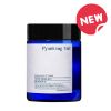 PYUNGKANG YUL MOISTURE CREAM