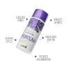 ORGANIC LAVENDER WATER HYDROLINA for acne benefits