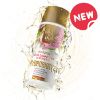 NAESSENTIALS HYDROBIOTIC - ROSE, WHITE FIR & LEMON PEEL - INTENSIVE ANTI-AGE CARE