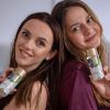 INAESSENTIALS HYDROBIOTIC - LAVENDER & MINT - INTENSIVE CARE FOR ACNE models