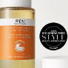 REN RADIANCE READY STEADY GLOW DAILY AHA TONIC beauty awards winner