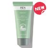 REN EVERCALM GENTLE CLEANSING GEL