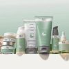 REN EVERCALM GENTLE CLEANSING GEL products