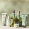 REN EVERCALM products 