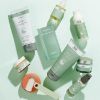 REN EVERCALM GENTLE CLEANSING GEL other products