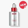 MEDI-PEEL PEPTIDE9 VOLUME BIOTOX AMPOULE PRO