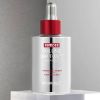 MEDI-PEEL PEPTIDE9 VOLUME BIOTOX AMPOULE PRO front