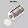 MEDI-PEEL PEPTIDE9 VOLUME BIOTOX AMPOULE PRO open bottle