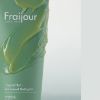 FRAIJOUR ORIGINAL HERB WORMWOOD PEELING GEL texture