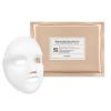 DR. ALTHEA PREMIUM ESSENTIAL SKIN CONDITIONER SILK MASK open