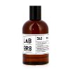 LABOR8 BINA 363 EDP 30 ml 