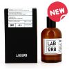 LABOR8 HOD 881 EDP 30 ml with packaging