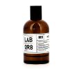 LABOR8 HOD 881 EDP 30 ml 