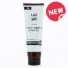 LABOR8 HEMP FACE CLEANSING SCRUB GEL