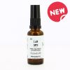 LABOR8 PURE HYALURONIC ACID BOOSTER