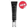 VANT ANTIOXIDISING MICRO-ALGAE EYE PROTECT SERUM