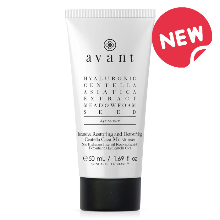 Avant collagen primer best sale