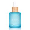 COCOSOLIS AQUA FILLER-EFFECT HYALURON SUPREME