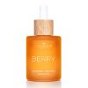 COCOSOLIS SUPERBERRY RECHARGE FACE ELIXIR