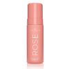 COCOSOLIS ROSE CLEAN & HYDRATE FACE FOAM