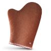 COCOSOLIS SELF-TANNING MITT