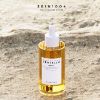 SKIN1004 MADAGASCAR CENTELLA AMPOULE in nature