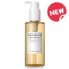 SKIN1004 MADAGASCAR CENTELLA LIGHT CLEANSING OIL