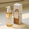 SKIN1004 MADAGASCAR CENTELLA LIGHT CLEANSING OIL packaging