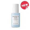 SKIN1004 MADAGASCAR CENTELLA HYALU-CICA BLUE SERUM