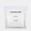 SACHAJUAN HAIR TOWEL packaging