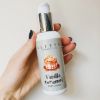 ELFEYA BODY LOTION in hand