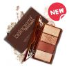 BELLAPIERRE COSMETICS EYE PALETTE - BROWN EYED GIRL