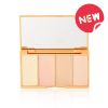 BELLAPIERRE COSMETICS FACE CONCEALER PALETTE