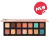 CATRICE CORAL CRUSH EYESHADOW PALETTE