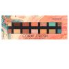 CATRICE CORAL CRUSH EYESHADOW PALETTE