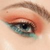 CATRICE CORAL CRUSH EYESHADOW PALETTE eye makeup