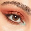 CATRICE CORAL CRUSH EYESHADOW PALETTE eye makeup