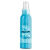 REVUELE AQUA SPRAY COOLING FOR FACE AND BODY, 200 ml