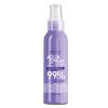 REVUELE AQUA SPRAY MOISTURISING FOR FACE AND BODY, 200 ml