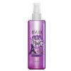 REVUELE BODY MIST PASSION NOTE, 200 ml