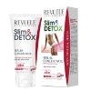 REVUELE SLIM & DETOX THERMO SERUM-CONCENTRATE FIGHTS EXPRESSED CELLULITE, 200ml