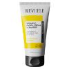 Revuele vitamin c facial cream cleanser