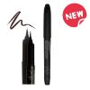 CLE COSMETICS FLUID TOUCH EYELINER BROWN