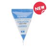 FARMSTAY COLLAGEN BAKING POWDER PORE SCRUB