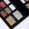 TEEEZ RIOT PALETTE NEUTRAL colors