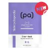 SKINCYCLOPEDIA MOISTURIZING FACIAL SHEET MASK WITH POLYGLUTAMIC ACID