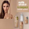 MILK SHAKE K-RESPECT products